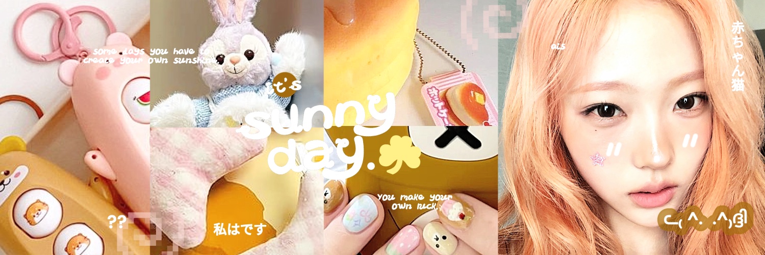 thiskittenn's profile banner image