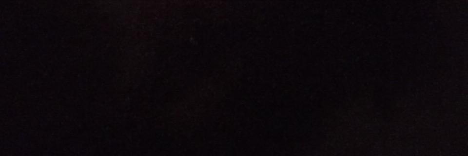 Boss24h's profile banner image