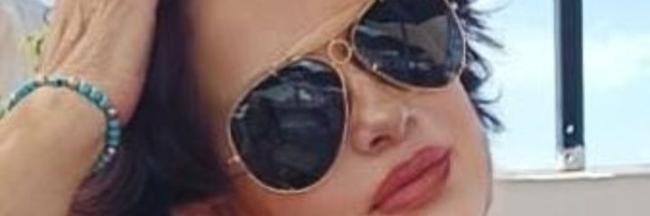 marialet4's profile banner image