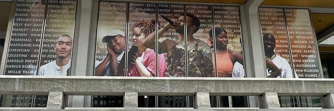 Christina Jackson banner