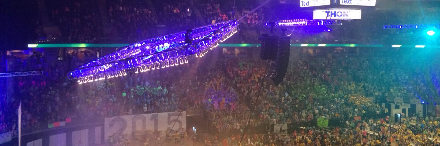JuryAlexa's profile banner image