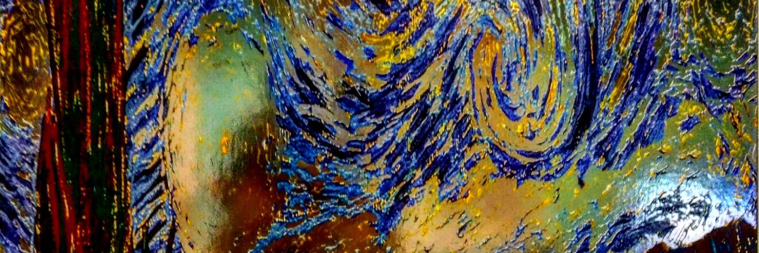 aldozamb's profile banner image
