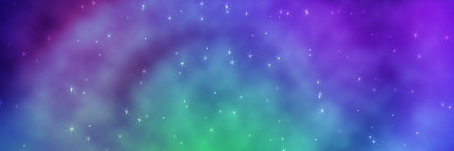 Mo3RoseWhite's profile banner image