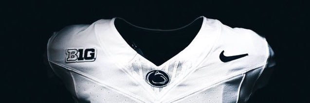 KissMeeSlow's profile banner image