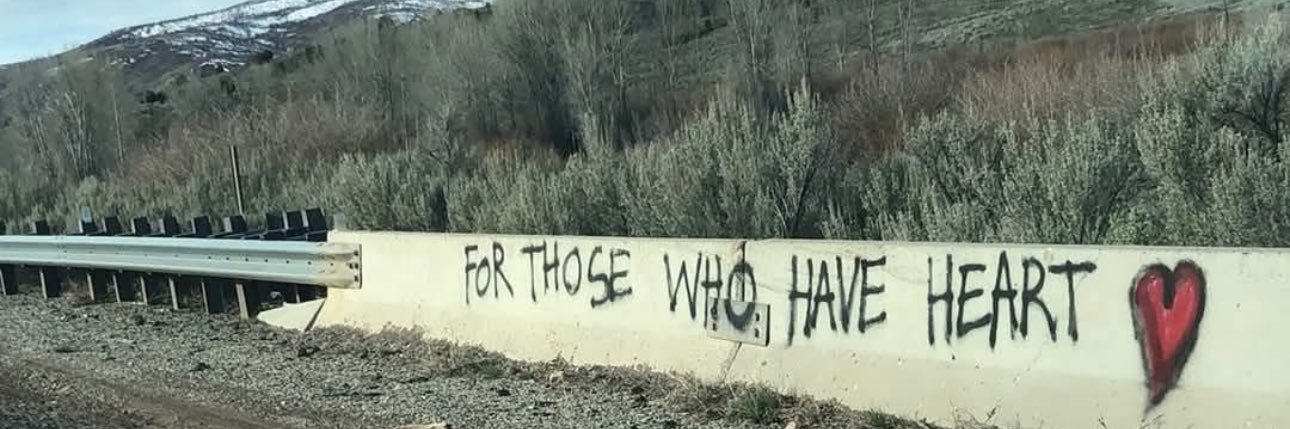 skylermichaelb's profile banner image