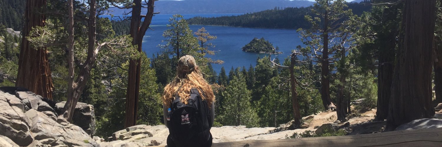 leeeeran's profile banner image