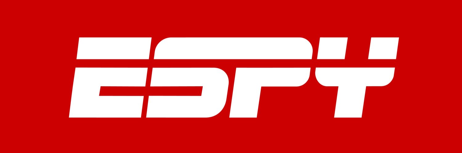 theregoespy's profile banner image