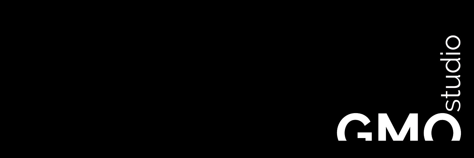 GMOstudio's profile banner image