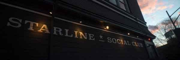 StarlineSC Profile Banner