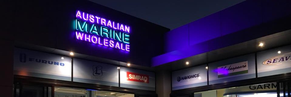 AMWholesale's profile banner image