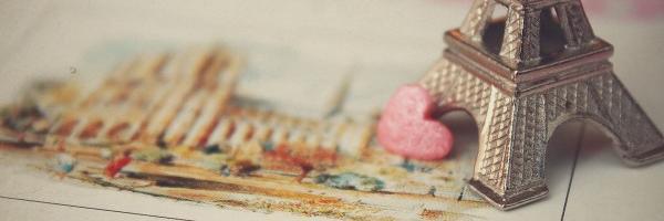 SeleKinderneg's profile banner image