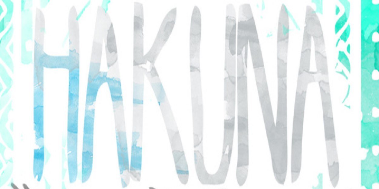 Miko_Castillo's profile banner image