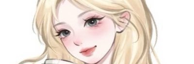 Angel_happy29's profile banner image