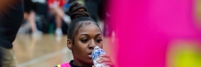 Jahniya Marion banner