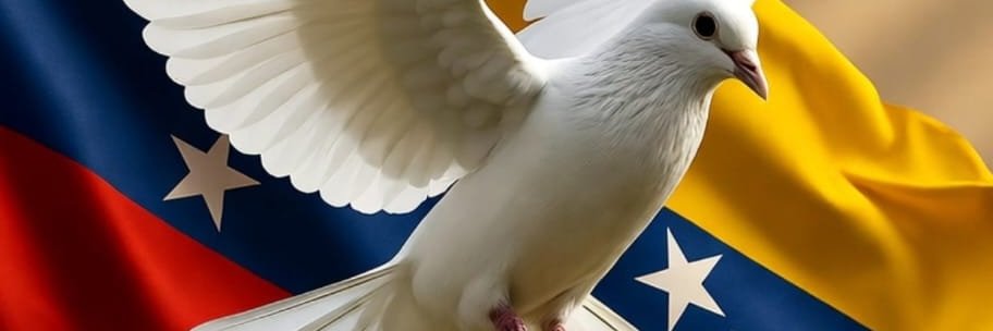 151Williams's profile banner image