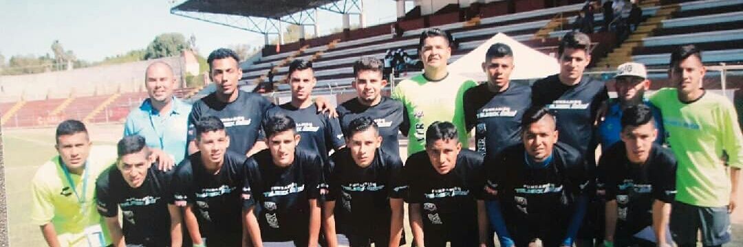 Luis4rosales's profile banner image