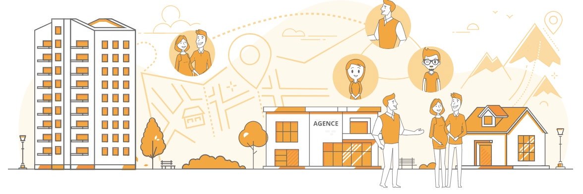 Simply-Move.immo banner