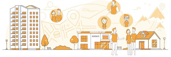 simplymove Profile Banner