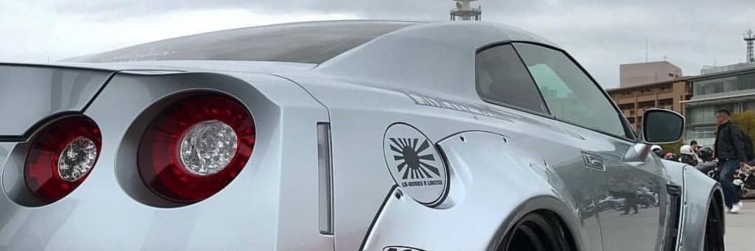 Hirocchi100's profile banner image