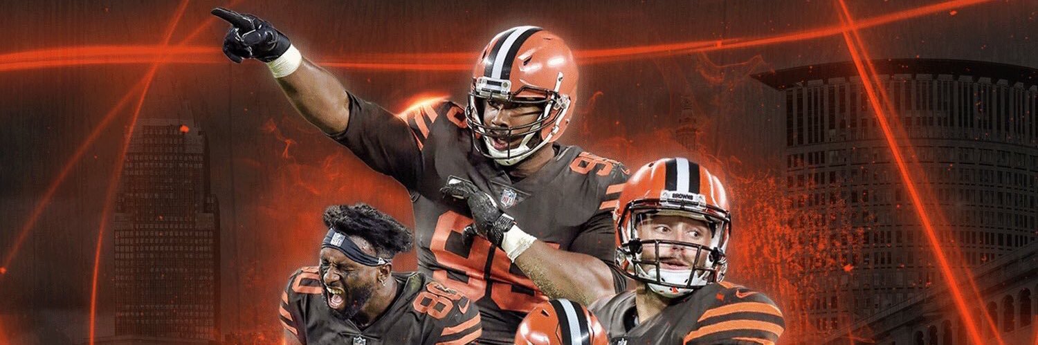 MatthewFury14's profile banner image