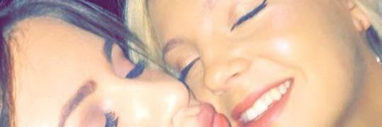 Rebeccneil25's profile banner image