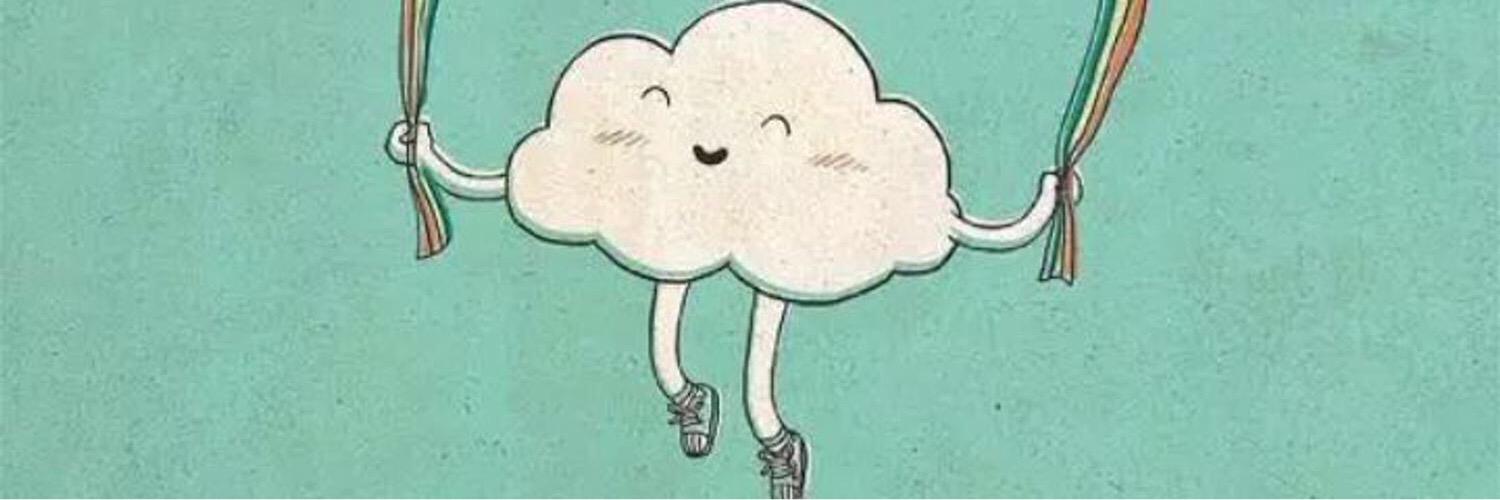 wad3tak's profile banner image