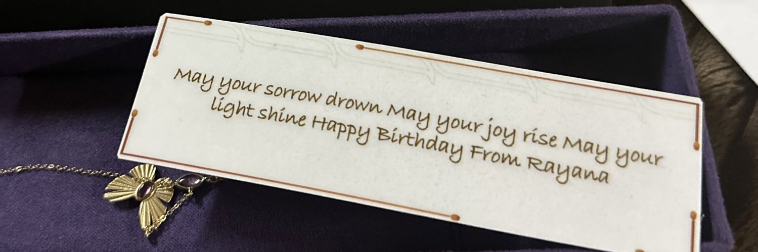 Quinn Vivi aka LittleMy banner