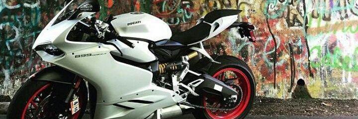 _hechos_'s profile banner image