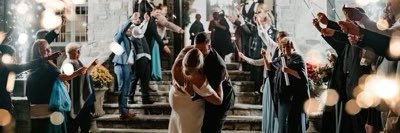 ItsTravisByers's profile banner image