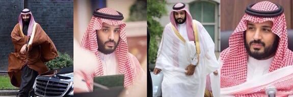 SANAD__29's profile banner image