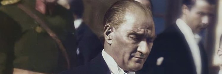 ferhatecevit's profile banner image