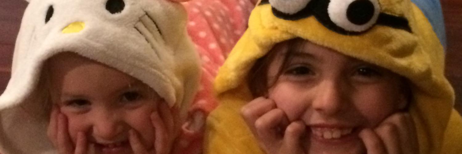 MattMcLean2's profile banner image