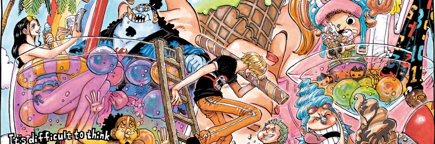 Choppercrepe's profile banner image