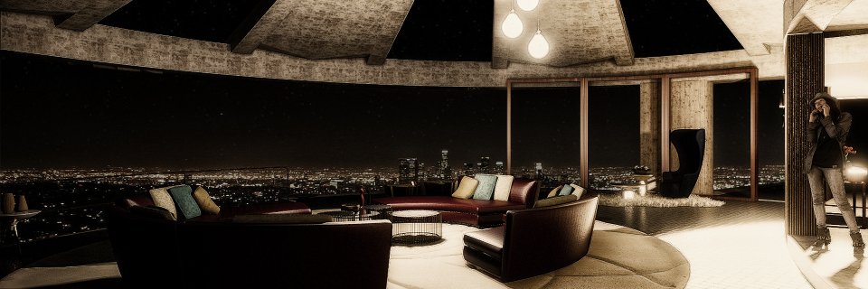 Fabrizia82's profile banner image