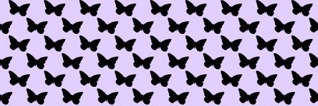 vanessaluvmoon's profile banner image
