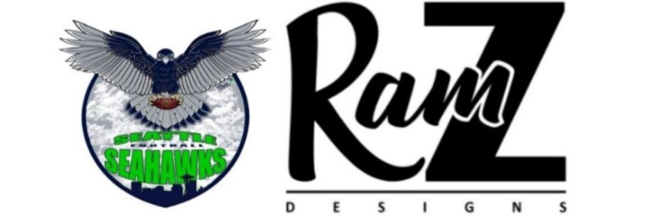 Zach Ramsey banner