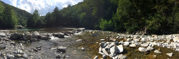 StefC_2 Profile Banner