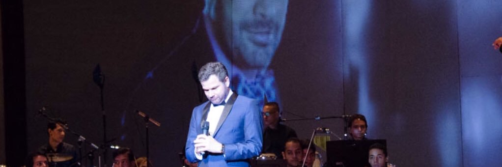 andy perillok banner