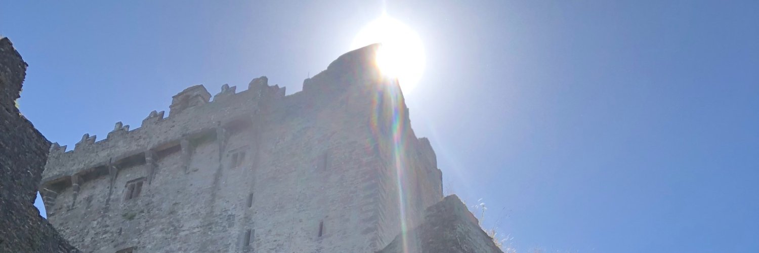 Shannon Brown banner