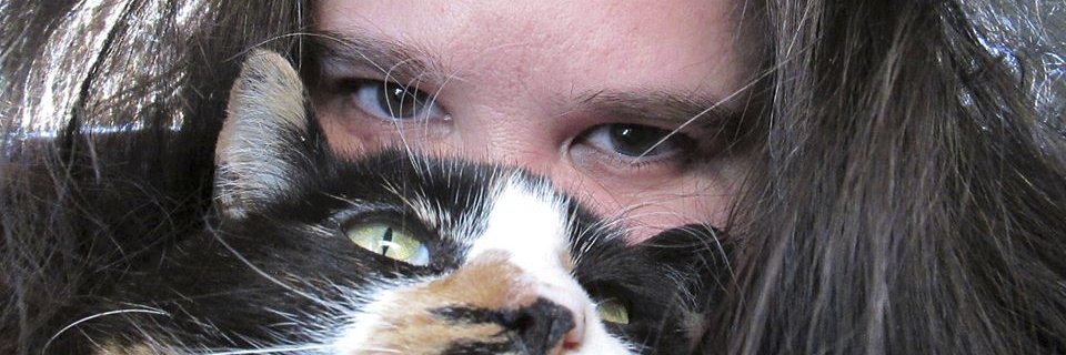 ValentinaWeena's profile banner image