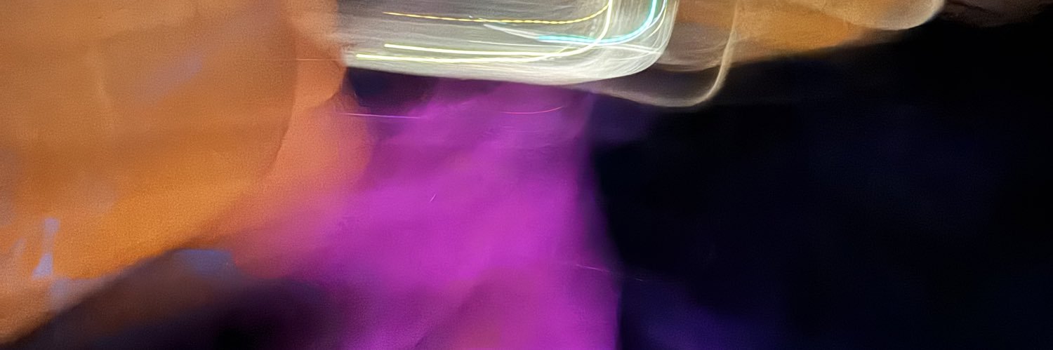 natsobrat2's profile banner image