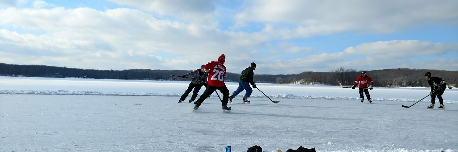 David Engstrom banner