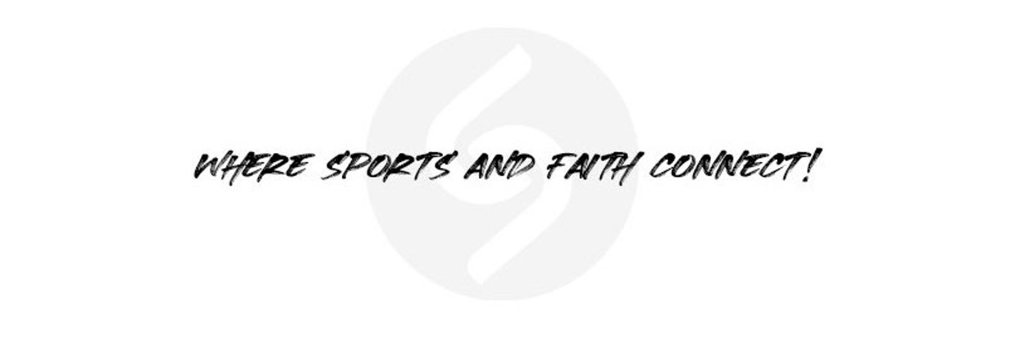 Sports Spectrum Profile Banner