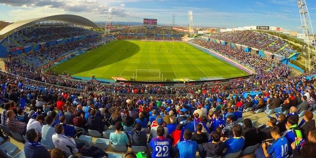 rober_014's profile banner image