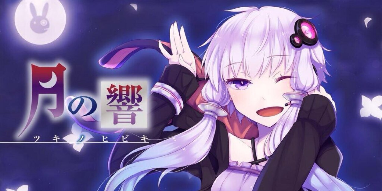 killbow06's profile banner image