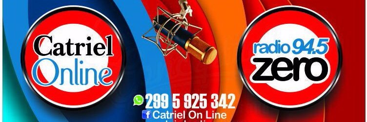 catriel_online's profile banner image