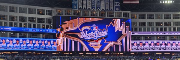 StarryHayley Profile Banner