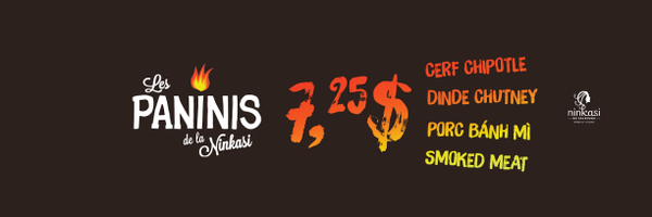 laninkasi Profile Banner