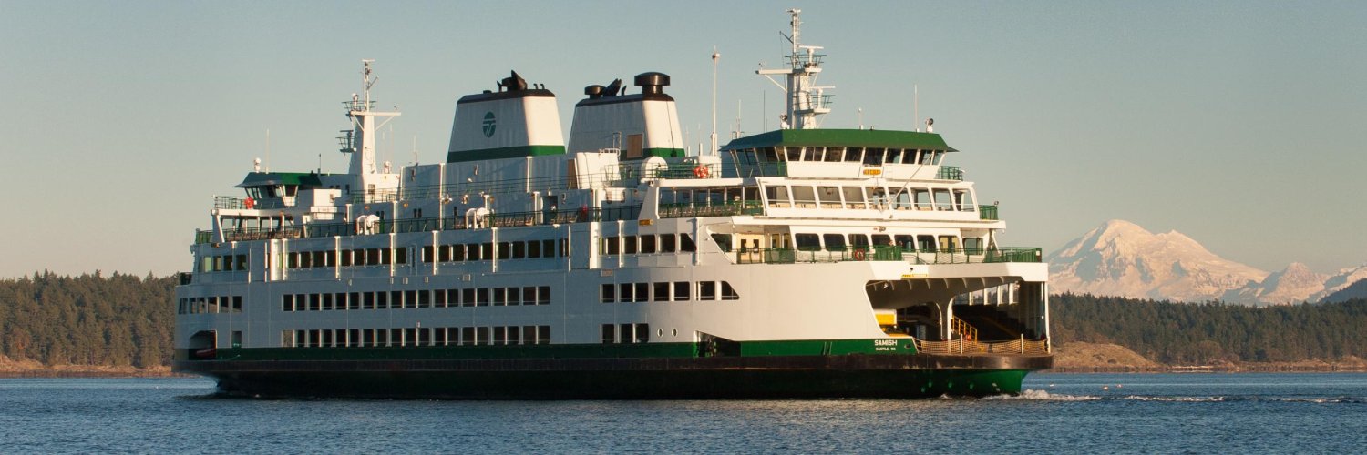 Jacques Nadeau banner