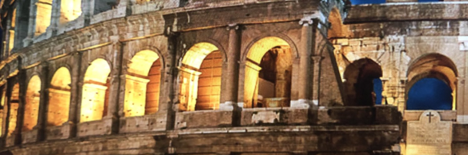 PhilCundari13's profile banner image